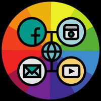 xr:d:DAF6-dp6DiE:8,j:1241158382247149183,t:24012609 Diseño y desarrollo de sitios web para empresas