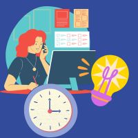 xr:d:DAF6-dp6DiE:12,j:5310160648632811024,t:24012609 Diseño y desarrollo de sitios web para empresas