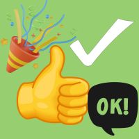 xr:d:DAF6-dp6DiE:19,j:1710658644138923575,t:24012609 Diseño y desarrollo de sitios web para empresas