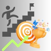 4 Diseño y desarrollo de sitios web para empresas