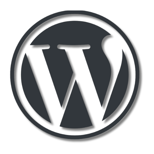 word Diseño y desarrollo de sitios web profesionales